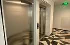 Apartament 3 camere Banu Manta- Piata Victoriei - 10