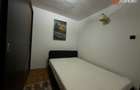 Apartament cu 2 camere de vanzare in Timisoara, zona Circumvalatiunii - 5