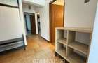 Apartament 3 camere renovat + loc de parcare + centrala pe gaz - 5