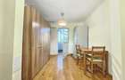 Pet Friendly | Apart 2 camere 56m2 | Aviatiei - Caragiani | Metrou A.V 7 min - 8