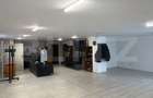 Spatiu comercial versatil, 120 mp, 2 parcari, zona Plopilor - Cluj-Napoca (Cluj)
