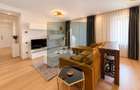 Apartament 3 camere Aviației Tower | 2 parcări | Vedere liberă