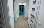 Apartament 2 camere decomandate cu parcare, Aleea Clabucet - 2