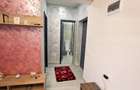 Studio primitor la prima inchiriere - 10