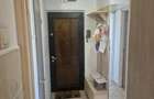 Apartament 2 camere decomandat/ Metrou Tineretului - 12
