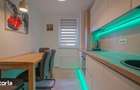 Apartament 2 camere, Urban Coresi , Premium ,Terasa MARE, TUR VIRTUAL - 11