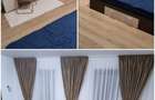 Ap. - Et. 1 - 67 mp2 - 2022 - MOBILAT/UTILAT NOU - Coloana Residence - 6