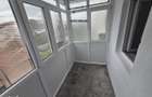 APARTAMENT 2 CAMERE Str. Podgoriilor ---Etaj.3 - 16