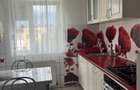 Apartament cu 2 camere semidecomandat în Central - 6