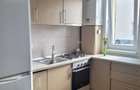 Apartament 2 camere, mobilat, cu clima si parcare, parter 105.000 - 1