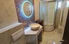 Panduri | 2 camere | 55mp | et 9 | renovat | centrala | 164.900 euro - 7