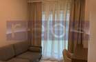 VANZARE 3 CAMERE | CURTE 88 MP | MOBILAT SI UTILAT LUX | STRAULESTI | - 22