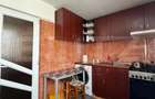Garsoniera de vanzare, decomandata , zona Micro 3 - 7