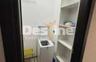 Apartament 2 camere decomandat cu loc de parcare situat l... - 5