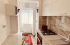 Apartament cu o camera, mobilat ?i utilat complet, zona Ireg. - 2