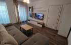 Inchiriere apartament 2 camere - 6