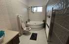 Apartament modern 2 camere | Zona Unirii | Etaj 1 - 14