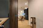 Prima inchiriere 2 camere City Point Pipera - 9