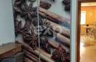 Apartament 3 camere | 2 balcoane | Plopilor - 3