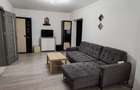 Apartament 2 camere Stefan cel Mare / Bucur Obor / Metrou - 6