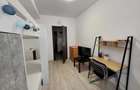 Apartament 3 camere Militari Residence - 3