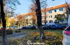Zona Moca - Etaj 2 - Apt 2 camere - langa Topmed si Nova Vita - 2