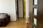 Proprietar Inchiriez apartament cu 2 camere - 6