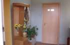 Spa?iu comercial de inchiriat 60 mp Calea ?agului, zona cu vad comercial excelent - 4