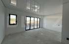 Apartament modern de 2 camere, 71 mp total, Locație centrală de excepție - 9