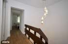 Apartament 4 Camere Duplex 102 MP cu Terasa 27 MP Ultracentral - 3