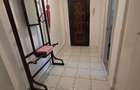 3 camere C. Calarasilor - Viziru , 2 balcoane, sup 70 mp - 3