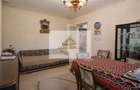 Apartament de Vanzare - zona Obregia- Piata SUDULUI -64 MP - 3 CAMERE - 7