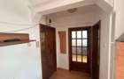 de vanzare apartament cu 1 camera - 5