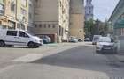 Vand apartament 2 camere Etaj 1,ap4. - 2