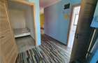 Vilă Spațioasă D+P+1 zona Terezian optima locuinta / sediu firma - 25