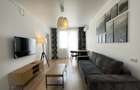 2 Camere Confort Urban, Prima Inchiriere, Loc de Parcare - 5
