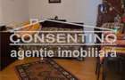 Se vinde casa , libera in com . Mobila Banului