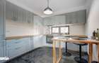 Duplex premium 240 mp -Ghermanesti - 9