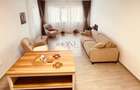 Apartament Spa?ios Curte Proprie Cristian - 2