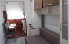 inciriezi apartament cu o camera - 1