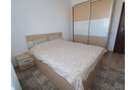 Apartament 2 camere zona Tineretului,Carol City Parc - 5