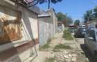 Teren (zona f buna ?i lini?tita) in Gala?i, 85000 neg - 4