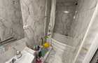 Apartament 2 camere zona Kamsas - 1