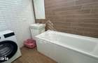 Apartament cu 2 camere, de inchiriat, 2 locuri de parcare,Dumbravita - 5
