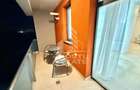 Apartament cu 2 camere, Zona Soarelui, loc de parcare la ... - 6