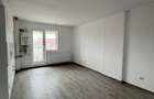 Apartament cu 2 camere semidecomandat în Militari - 8