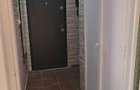Propitar inchiriez apartament cu 1 camera in Timisoara. Zona Soarelui.,in zona Soarelui - 5