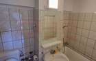 Apartament 3 camere | Priveliste Parc Circului, #982 - 11