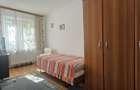 Apartament cu 3 camere decomandat în Astra - 8