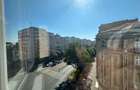 Apartament cu 2 camere decomandat în Armeneasca - 6